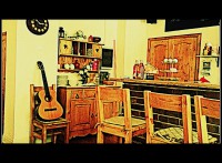 /album/fotogaljerjeja-glavnaja-stranitsa/vstrjecha-11-jpg/